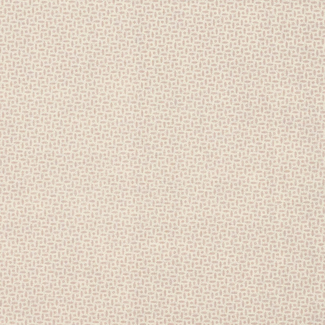 Schumacher Fabric Berrydown Pink BERR004 Veere-Grenney 100% Linen Martindale 25,000 Horizontal: 2 and Vertical: 2 53 - My Fabric Connection -