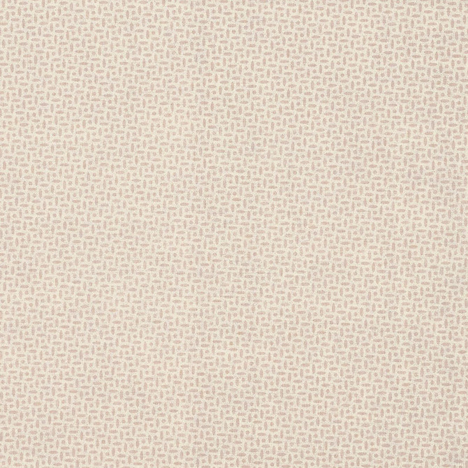 Schumacher Fabric Berrydown Pink Berr004 VEERE GRENNEY I See Sample UNITED KINGDOM MEDIUM DUTY </p><p>Repeat: Horizontal: 2" (5CM) and Vertical: 2" (5CM) 53" (135CM) - My Fabric Connection -
