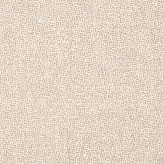 Schumacher Fabric Berrydown Pink BERR004 Veere Grenney 2.0" - My Fabric Connection -