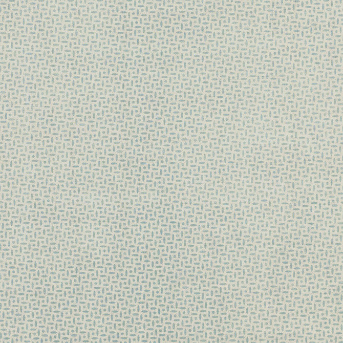 Schumacher Fabric Berrydown Aqua Berr003 VEERE GRENNEY I See Sample UNITED KINGDOM MEDIUM DUTY </p><p>Repeat: Horizontal: 2" (5CM) and Vertical: 2" (5CM) 53" (135CM) - My Fabric Connection -