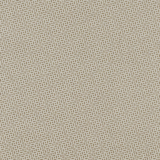 Schumacher Fabric Berrydown Brown BERR002 VEERE GRENNEY I LINEN 100% UNITED KINGDOM MARTINDALE 18,000 </p><p>Repeat: Horizontal: 2" (5CM) and Vertical: 2" (5CM) 53 - My Fabric Connection -