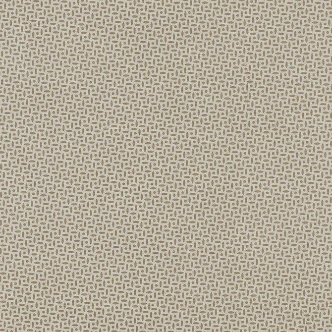 Schumacher Fabric Berrydown Brown BERR002 Veere Grenney 2.0" - My Fabric Connection -