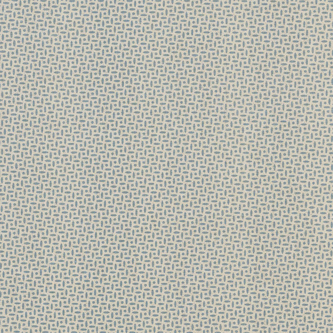Schumacher Fabric Berrydown Blue BERR001 VEERE GRENNEY I LINEN 100% UNITED KINGDOM MARTINDALE 18,000 </p><p>Repeat: Horizontal: 2" (5CM) and Vertical: 2" (5CM) 53 - My Fabric Connection -