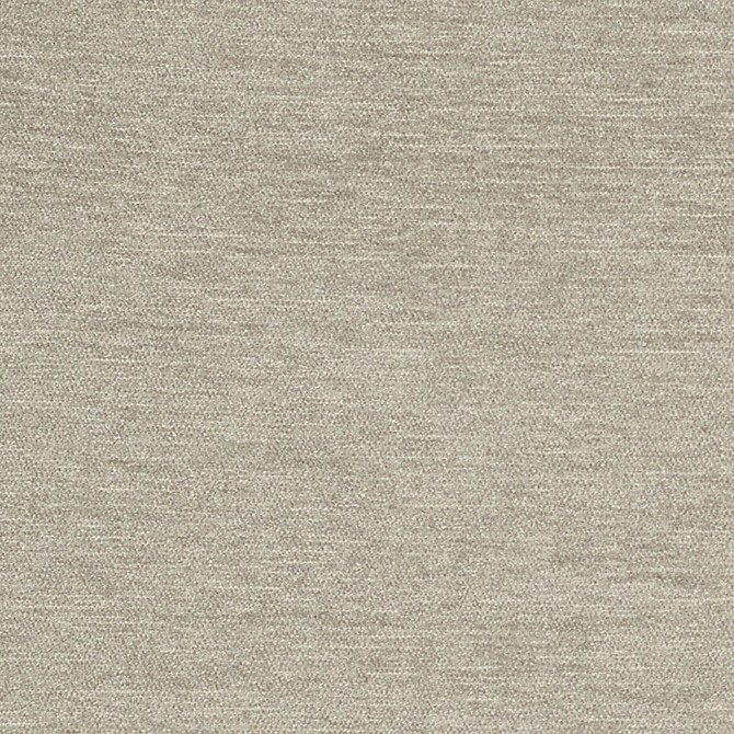 Schumacher Fabric Beaufort Chenille Driftwood 69032 STEEL MAGNOLIA SOLUTION DYED ACRYLIC 100% MEXICO WYZENBEEK 30,000 </p><p>Repeat: Horizontal: and Vertical: 54 - My Fabric Connection -