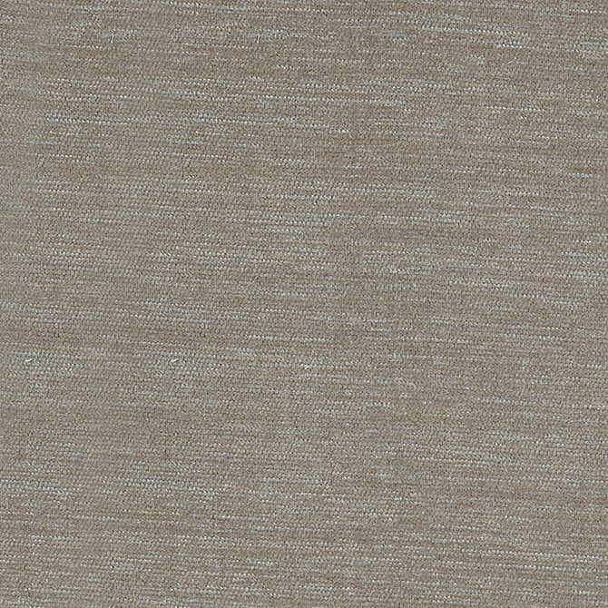 Schumacher Fabric Beaufort Chenille Mocha 69031 STEEL MAGNOLIA SOLUTION DYED ACRYLIC 100% MEXICO WYZENBEEK 30,000 </p><p>Repeat: Horizontal: and Vertical: 54 - My Fabric Connection -
