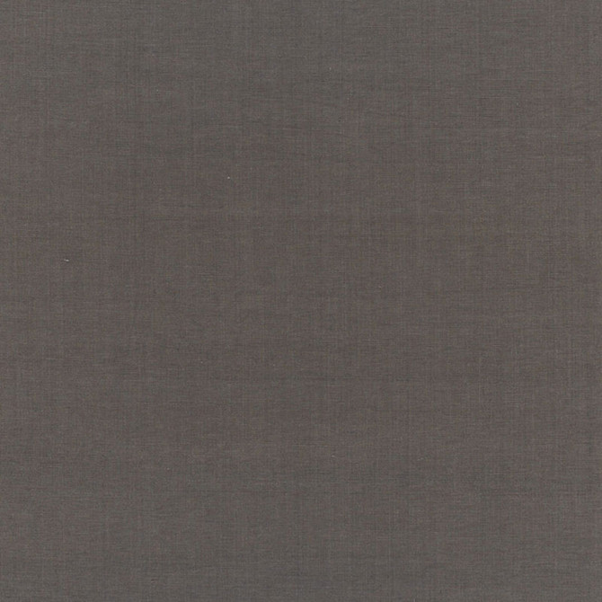 Schumacher Fabric Beckford Cotton Plain Graphite 68788 CHROMA SP14 COTTON 100% INDIA MARTINDALE 15,000 </p><p>Repeat: Horizontal: and Vertical: 54 - My Fabric Connection -