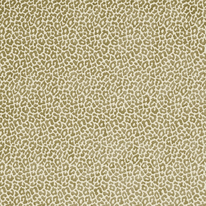 Schumacher Fabric Madeleine Velvet Verdigris 68823 TIMOTHY CORRIGAN See Sample ITALY HEAVY DUTY </p><p>Repeat: Horizontal: 4" (10CM) and Vertical: 17" (43CM) 56 1/2" WIDE (144CM) - My Fabric Connection -