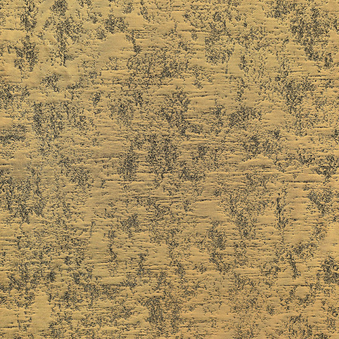 Schumacher Fabric Nugget Gilt 68860 GOLD RUSH VISCOSE 44% POLYESTER 37% ITALY MARTINDALE 5,000 </p><p>Repeat: Horizontal: 29 1/4" (74CM) and Vertical: 35" (89CM) 58.5 - My Fabric Connection -