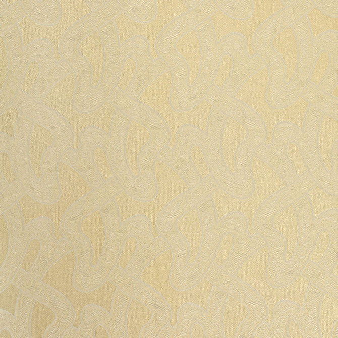Schumacher Fabric Chantilly Gilt 68841 TIMOTHY CORRIGAN LINEN 36% VISCOSE 36% ITALY MARTINDALE 20,000 </p><p>Repeat: Horizontal: 7 1/8" (18CM) and Vertical: 13" (33CM) 54 - My Fabric Connection -