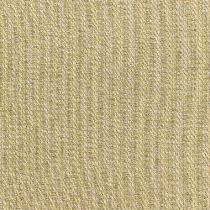 Schumacher Fabric Gold Dust Gilt 68850 GOLD RUSH LINEN 59% POLYESTER 22% BELGIUM MARTINDALE 25,000 </p><p>Repeat: Horizontal: 3/8" (1CM) and Vertical: 51.875 - My Fabric Connection -
