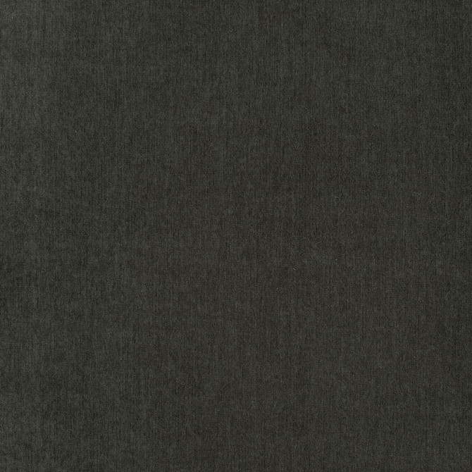 Schumacher Fabric Whistler Velvet Anthracite 68365 CHROMA SP14 COTTON 100% ITALY MARTINDALE 35,000 </p><p>Repeat: Horizontal: and Vertical: 55.125 - My Fabric Connection -