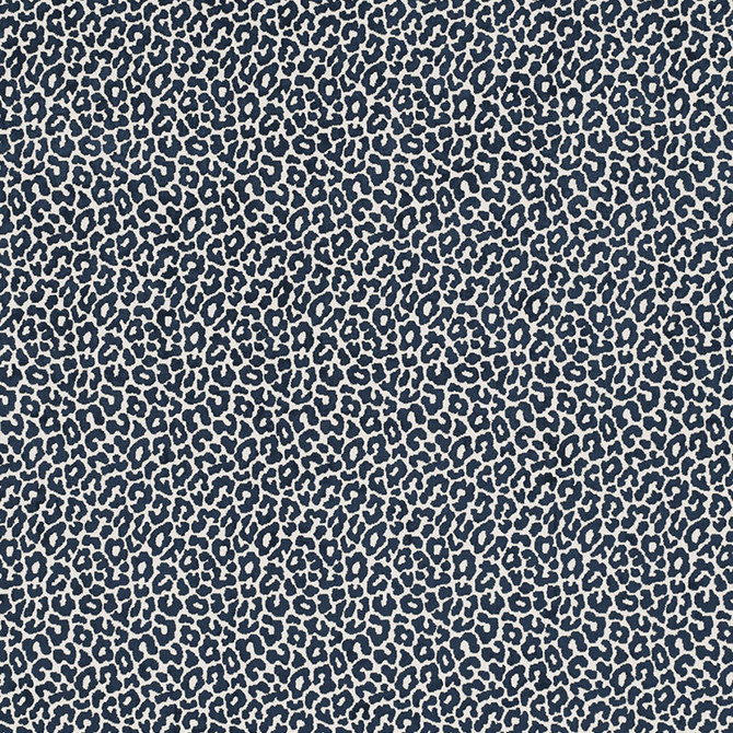 Schumacher Fabric Madeleine Velvet Midnight 68820 TIMOTHY CORRIGAN See Sample ITALY HEAVY DUTY </p><p>Repeat: Horizontal: 4" (10CM) and Vertical: 17" (43CM) 56 1/2" WIDE (144CM) - My Fabric Connection -