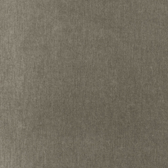 Schumacher Fabric Whistler Velvet Fog 68363 CHROMA SP14 See Sample ITALY HEAVY DUTY </p><p>Repeat: Horizontal: - and Vertical: - 55 1/8" WIDE (140CM) - My Fabric Connection -