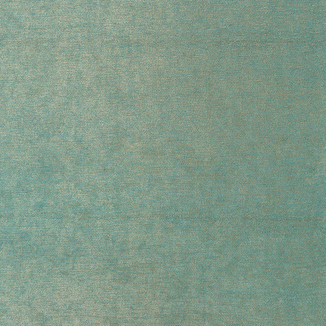 Schumacher Fabric Glimmer Venetian 62638 CHROMA SP14 See Sample ITALY MEDIUM DUTY </p><p>Repeat: Horizontal: - and Vertical: - 54" WIDE (137CM) - My Fabric Connection -