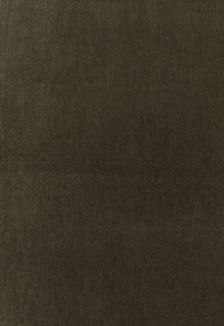 Schumacher Fabric Whistler Velvet Shadow 68364 Chroma 100% Cotton Martindale 35,000 Horizontal: - and Vertical: - 55.125 - My Fabric Connection -