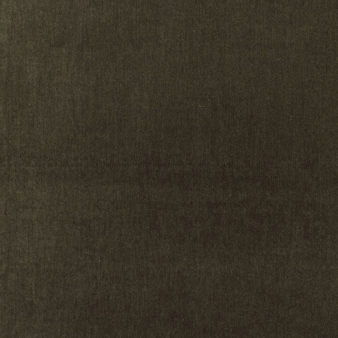 Schumacher Fabric Whistler Velvet Shadow 68364 CHROMA SP14 COTTON 100% ITALY MARTINDALE 35,000 </p><p>Repeat: Horizontal: and Vertical: 55.125 - My Fabric Connection -