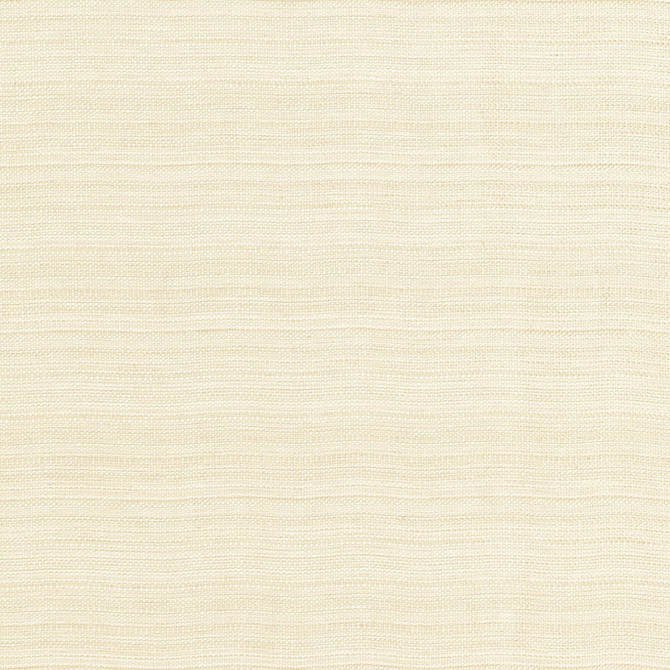 Schumacher Fabric Travertine Linen Weave Oat 67353 AU NATUREL 2 See Sample ITALY MEDIUM DUTY </p><p>Repeat: Horizontal: - and Vertical: - 55 1/8" WIDE (140CM) - My Fabric Connection -