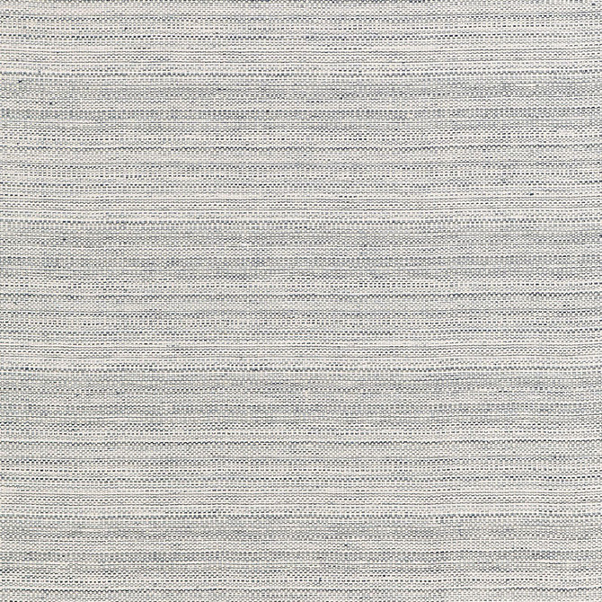Schumacher Fabric Travertine Linen Weave Denim 67352 AU NATUREL 2 LINEN 100% ITALY MARTINDALE 11,000 </p><p>Repeat: Horizontal: and Vertical: 55.125 - My Fabric Connection -