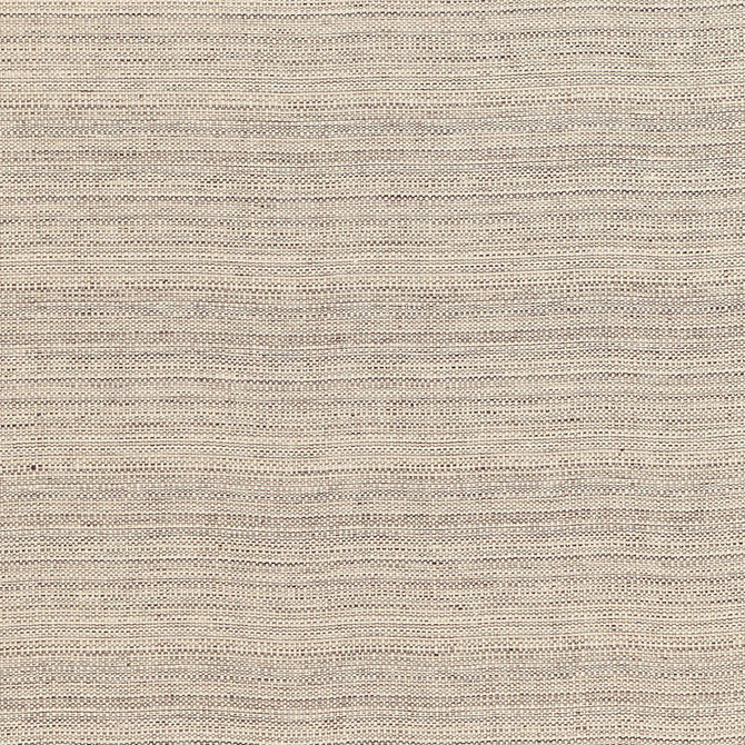 Schumacher Fabric Travertine Linen Weave Charcoal 67350 AU NATUREL 2 LINEN 100% ITALY MARTINDALE 11,000 </p><p>Repeat: Horizontal: and Vertical: 55.125 - My Fabric Connection -