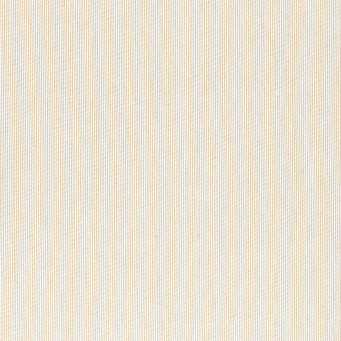 Schumacher Fabric Stillwater Linen Stripe Linen 67592 AU NATUREL 2 LINEN 75% COTTON 25% INDIA MARTINDALE 27,000 </p><p>Repeat: Horizontal: 1/8" (0CM) and Vertical: 52 - My Fabric Connection -