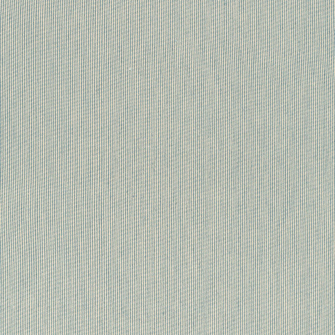 Schumacher Fabric Stillwater Linen Stripe Denim 67591 AU NATUREL 2 See Sample INDIA HEAVY DUTY </p><p>Repeat: Horizontal: 1/8" (0CM) and Vertical: - 52" WIDE (132CM) - My Fabric Connection -