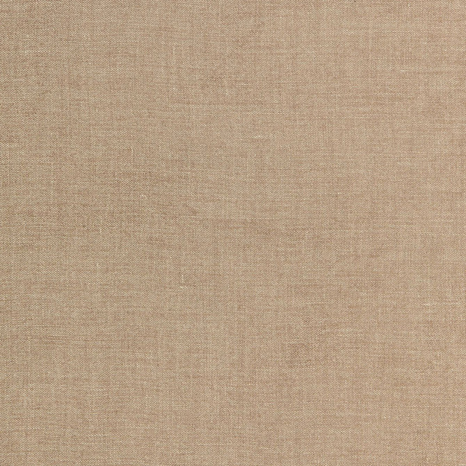 Schumacher Fabric Spencer Chenille Vicuna 66893 CHROMA See Sample ITALY MEDIUM DUTY </p><p>Repeat: Horizontal: - and Vertical: - 55" WIDE (140CM) - My Fabric Connection -