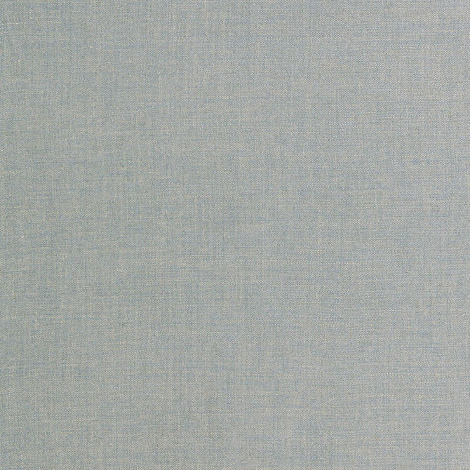Schumacher Fabric Spencer Chenille Chambray 66891 CHROMA LINEN 81% VISCOSE 19% ITALY MARTINDALE 18,000 </p><p>Repeat: Horizontal: and Vertical: 55 - My Fabric Connection -