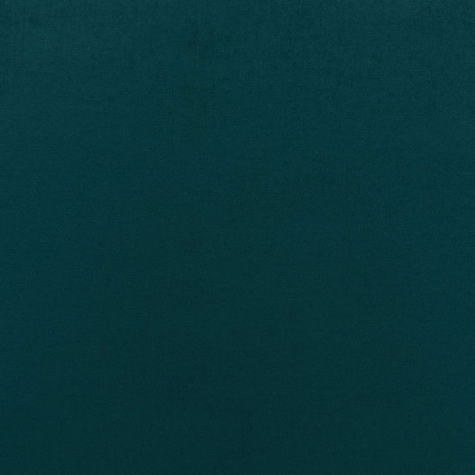 Schumacher Fabric Sophia Velvet Pacific 68181 SOPHIA VELVET COTTON 61% MODAL VISCOSE 39% NETHERLANDS WYZENBEEK 20,000 </p><p>Repeat: Horizontal: and Vertical: 55 - My Fabric Connection -