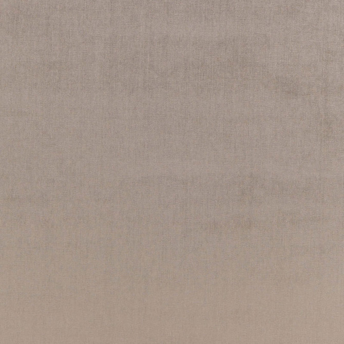 Schumacher Fabric Sophia Velvet Nickel 68163 SOPHIA VELVET COTTON 61% MODAL VISCOSE 39% NETHERLANDS WYZENBEEK 20,000 </p><p>Repeat: Horizontal: and Vertical: 55 - My Fabric Connection -