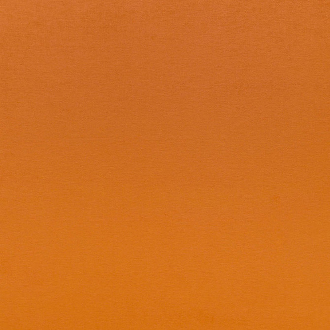 Schumacher Fabric Sophia Velvet Valencia 68132 SOPHIA VELVET COTTON 61% MODAL VISCOSE 39% NETHERLANDS WYZENBEEK 20,000 </p><p>Repeat: Horizontal: and Vertical: 55 - My Fabric Connection -