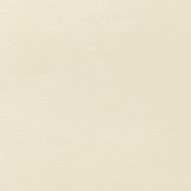Schumacher Fabric Sophia Velvet Champagne 68111 SOPHIA VELVET COTTON 61% MODAL VISCOSE 39% NETHERLANDS WYZENBEEK 20,000 </p><p>Repeat: Horizontal: and Vertical: 55 - My Fabric Connection -