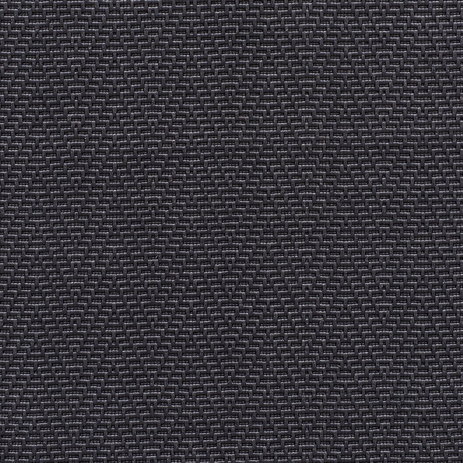 Schumacher Fabric Raffia Herringbone Raven 67123 LUXE LODGE See Sample ITALY HEAVY DUTY </p><p>Repeat: Horizontal: 3" (8CM) and Vertical: 1" (3CM) 52" WIDE (132CM) - My Fabric Connection -