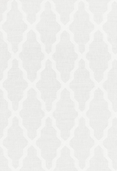 Schumacher Fabric Puccini Sheer Ivory 67840 Firenze-Sheers 54% Polyester, 35% Linen, 11% Cotton - Horizontal: 3.875 and Vertical: 13.5 115.5 - My Fabric Connection -
