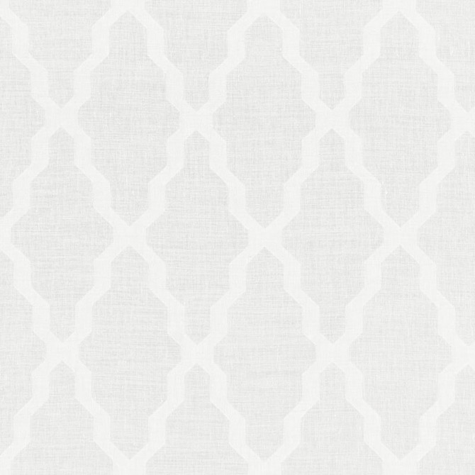 Schumacher Fabric Puccini Sheer Ivory 67840 ESSENTIALS: SHEERS & CASEMENTS II See Sample SPAIN . </p><p>Repeat: Horizontal: 3 7/8" (10CM) and Vertical: 13 1/2" (34CM) 115 1/2" WIDE (293CM) - My Fabric Connection -
