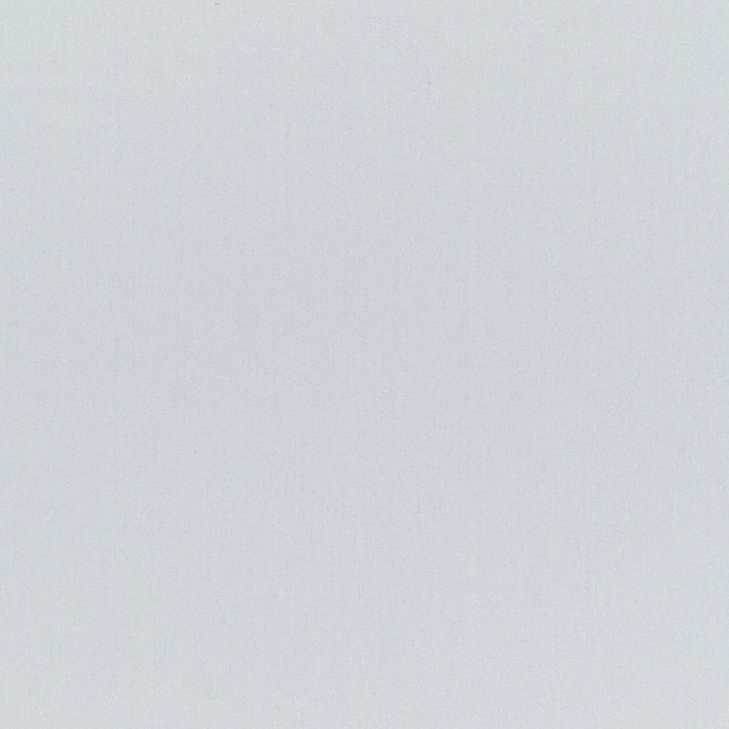 Schumacher Fabric Prestwick Wool Satin Sky Blue 68605 PERFECT BASICS: PRESTICK WOOL SATIN See Sample BRAZIL HEAVY DUTY </p><p>Repeat: Horizontal: - and Vertical: - 55" WIDE (140CM) - My Fabric Connection -