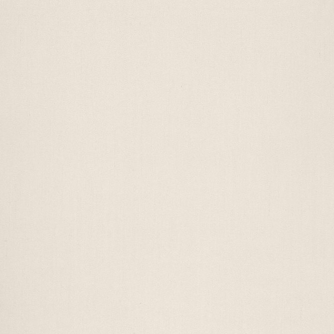 Schumacher Fabric Prestwick Wool Satin Stone 68595 PERFECT BASICS: PRESTICK WOOL SATIN WOOL 100% BRAZIL MARTINDALE 30,000 </p><p>Repeat: Horizontal: and Vertical: 55 - My Fabric Connection -