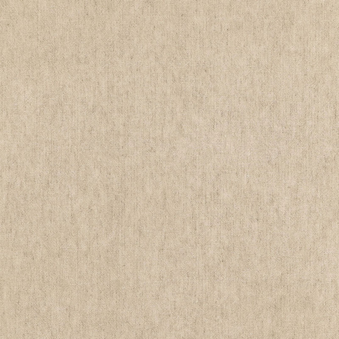 Schumacher Fabric Plateau Weave Flax 67521 ESSENTIALS: SHEERS & CASEMENTS I See Sample ITALY . </p><p>Repeat: Horizontal: - and Vertical: - 119" WIDE (302CM) - My Fabric Connection -
