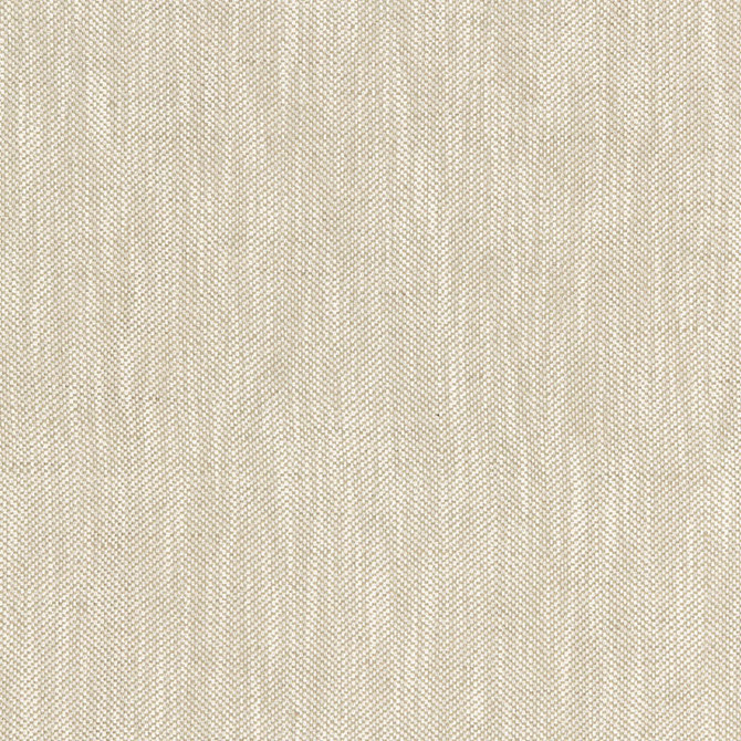 Schumacher Fabric Parker Jute Herringbone Oat 66723 LUXE LODGE JUTE 40% COTTON 25% ITALY MARTINDALE 12,000 </p><p>Repeat: Horizontal: 2 7/8" (7CM) and Vertical: 1/4" (1CM) 58 - My Fabric Connection -