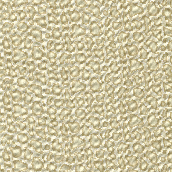 Schumacher Fabric Park Avenue Python Greige 175061 MARY MCDONALD See Sample UNITED KINGDOM MEDIUM DUTY </p><p>Repeat: Horizontal: 9 1/8" (23CM) and Vertical: 8 3/4" (22CM) 54 3/4" WIDE (139CM) - My Fabric Connection -