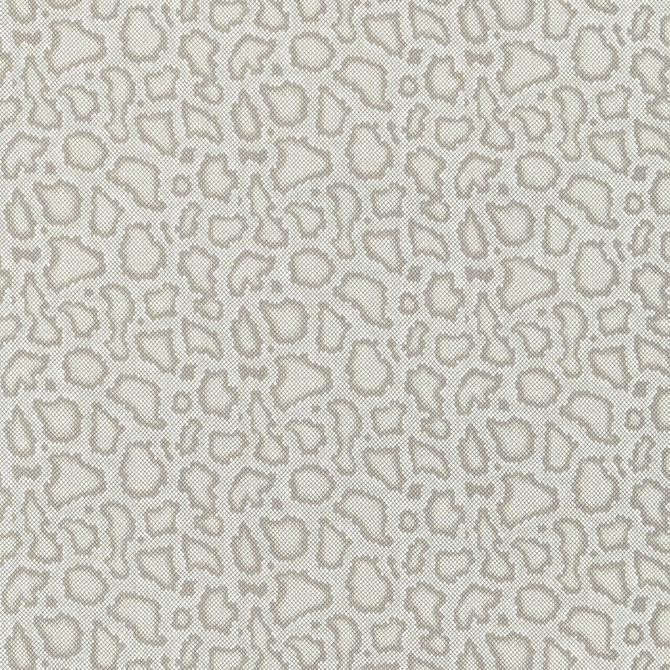 Schumacher Fabric Park Avenue Python Dove 175060 MARY MCDONALD See Sample UNITED KINGDOM MEDIUM DUTY </p><p>Repeat: Horizontal: 9 1/8" (23CM) and Vertical: 8 3/4" (22CM) 54 3/4" WIDE (139CM) - My Fabric Connection -