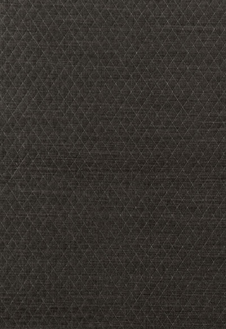 Schumacher Fabric Paley Quilted Velvet Smoke 66920 Chroma 70% Cotton, 16% Polyester, 14% Polypropylene Martindale 40,000 Horizontal: 1 and Vertical: 1.5 55 - My Fabric Connection -