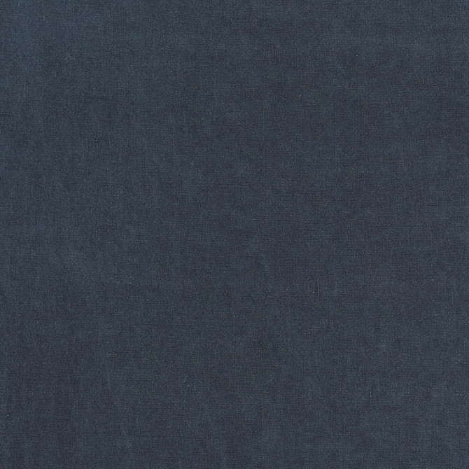 Schumacher Fabric Nimes Weave Indigo 67910 AU NATUREL 2 LINEN 100% BELGIUM MARTINDALE 5,000 </p><p>Repeat: Horizontal: and Vertical: 52 - My Fabric Connection -