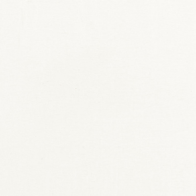 Schumacher Fabric Nicola Sheer Ivory 67770 ESSENTIALS: SHEERS & CASEMENTS I See Sample INDIA . </p><p>Repeat: Horizontal: - and Vertical: - 53" WIDE (135CM) - My Fabric Connection -