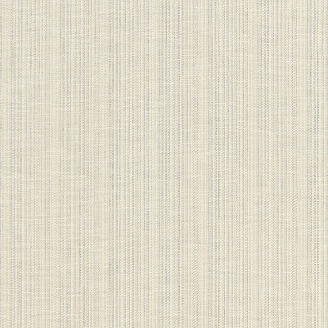 Schumacher Fabric Montauk Weave Linen 67031 CHROMA See Sample MEXICO MEDIUM DUTY </p><p>Repeat: Horizontal: - and Vertical: - 54" WIDE (137CM) - My Fabric Connection -