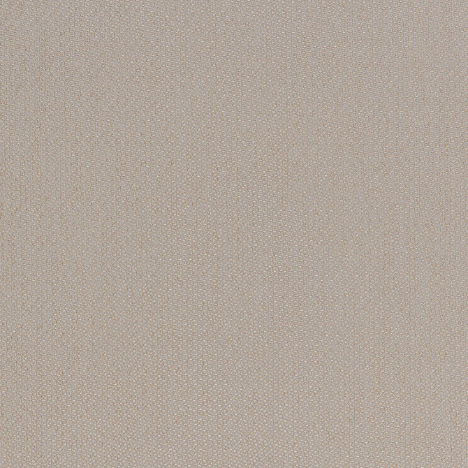 Schumacher Fabric Highline Zinc 66972 CHROMA See Sample ITALY HEAVY DUTY </p><p>Repeat: Horizontal: - and Vertical: - 55" WIDE (140CM) - My Fabric Connection -