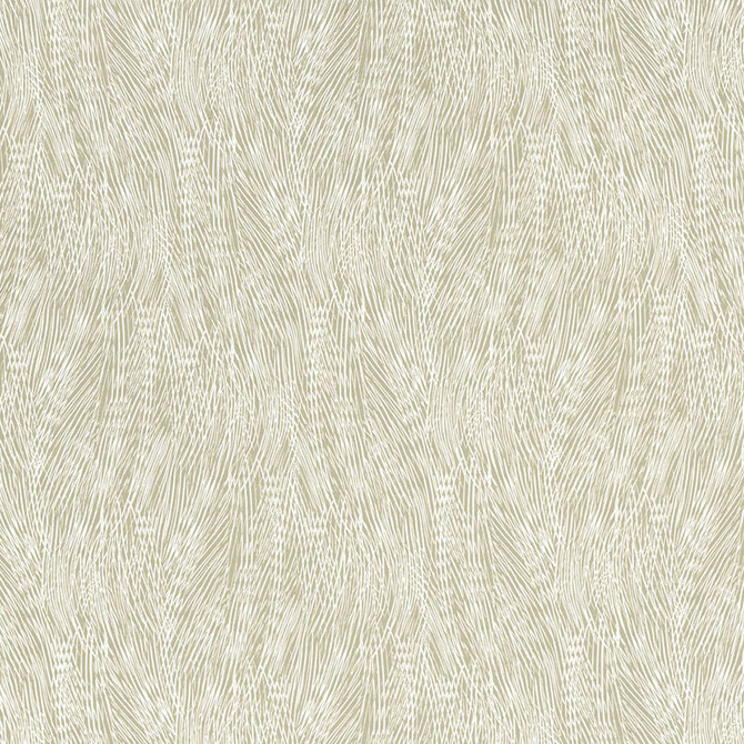 Schumacher Fabric Grand Cascade Driftwood 175350 AU NATUREL 2 See Sample UNITED KINGDOM MEDIUM DUTY </p><p>Repeat: Horizontal: 17 1/2" (44CM) and Vertical: 44 1/2" (113CM) 52 1/2" WIDE (133CM) - My Fabric Connection -