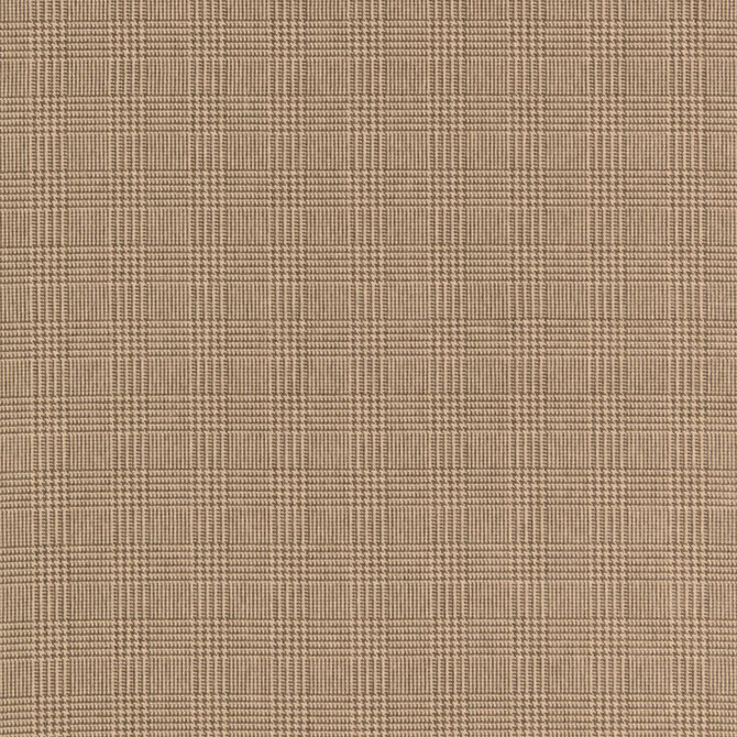 Schumacher Fabric Glen Plaid Velvet Antelope 66752 LUXE LODGE See Sample ITALY HEAVY DUTY </p><p>Repeat: Horizontal: 2 7/8" (7CM) and Vertical: 2 3/4" (7CM) 57" WIDE (145CM) - My Fabric Connection -