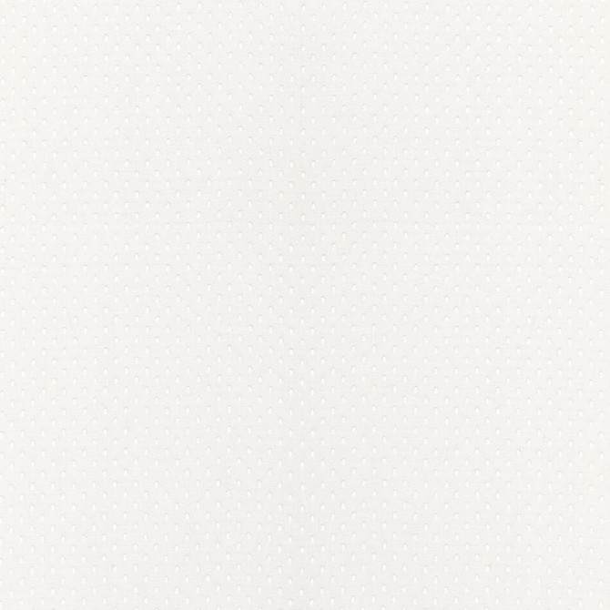 Schumacher Fabric Donatello Sheer Ivory 67670 FIRENZE / SHEERS LINEN 100% INDIA </p><p>Repeat: Horizontal: 1/4" (1CM) and Vertical: 5/8" (2CM) 54 - My Fabric Connection -