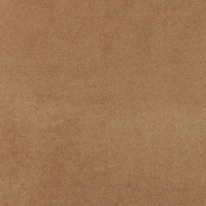 Schumacher Fabric Dixon Mohair Weave Vicuna 67133 LUXE LODGE VIRGIN WOOL 45% MOHAIR WOOL 40% BELGIUM MARTINDALE 45,000 </p><p>Repeat: Horizontal: and Vertical: 58 - My Fabric Connection -