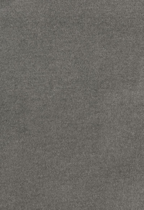 Schumacher Fabric Dixon Mohair Weave Smoke 67132 Luxe-Lodge 45% Virgin, 40% Mohair, 15% Polyamide Martindale 45,000 Horizontal: - and Vertical: - 58 - My Fabric Connection -